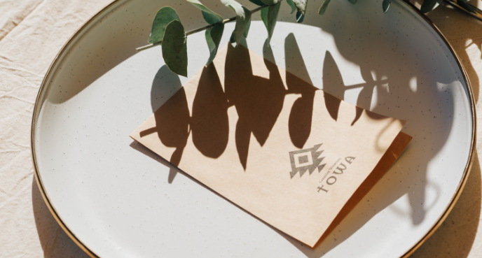 信頼のプロカメラマンのイメージ